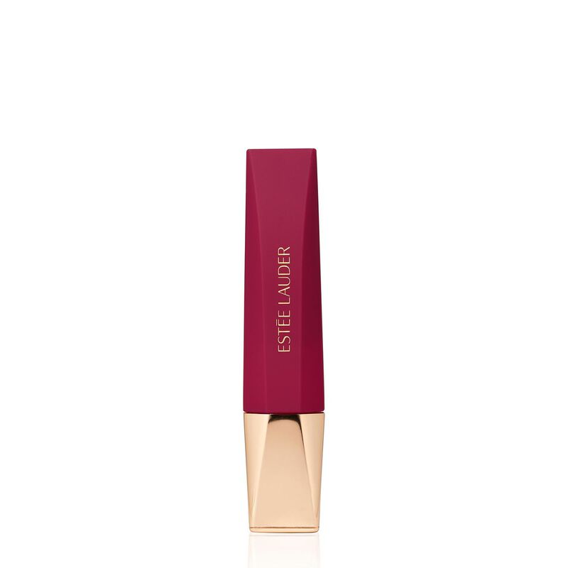 Estée Lauder Pure Color Whipped Matte Lip Color image number 0
